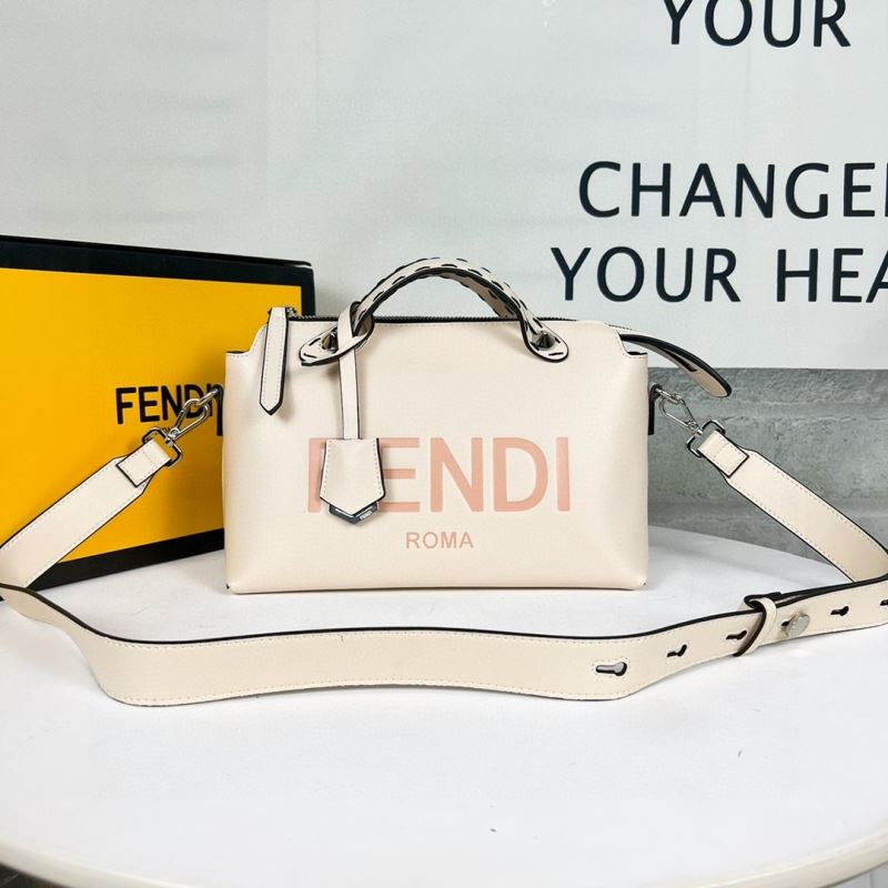 Fendi Satchel Bags